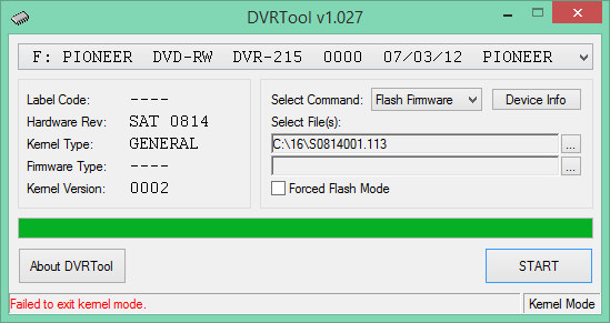 DVRTool v1.0 - firmware flashing utility for Pioneer DVR/BDR drives-2016-03-07_07-55-21.png