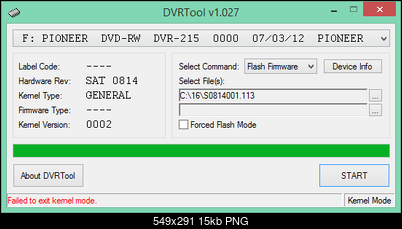 DVRTool v1.0 - firmware flashing utility for Pioneer DVR/BDR drives-2016-03-07_07-55-21.png