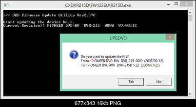 DVRTool v1.0 - firmware flashing utility for Pioneer DVR/BDR drives-2016-03-07_07-56-24.png