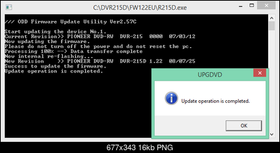 DVRTool v1.0 - firmware flashing utility for Pioneer DVR/BDR drives-2016-03-07_07-57-09.png