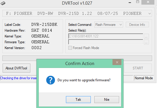 DVRTool v1.0 - firmware flashing utility for Pioneer DVR/BDR drives-2016-03-07_07-58-45.png