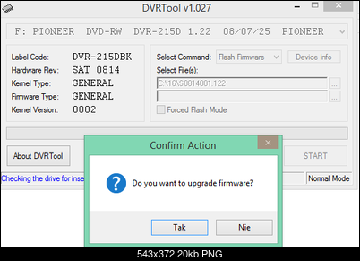 DVRTool v1.0 - firmware flashing utility for Pioneer DVR/BDR drives-2016-03-07_07-58-45.png