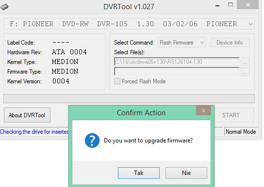DVRTool v1.0 - firmware flashing utility for Pioneer DVR/BDR drives-2016-03-07_08-04-01.png