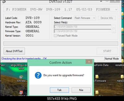 DVRTool v1.0 - firmware flashing utility for Pioneer DVR/BDR drives-2016-03-07_08-10-41.png