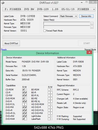 DVRTool v1.0 - firmware flashing utility for Pioneer DVR/BDR drives-2016-03-07_08-14-12.png