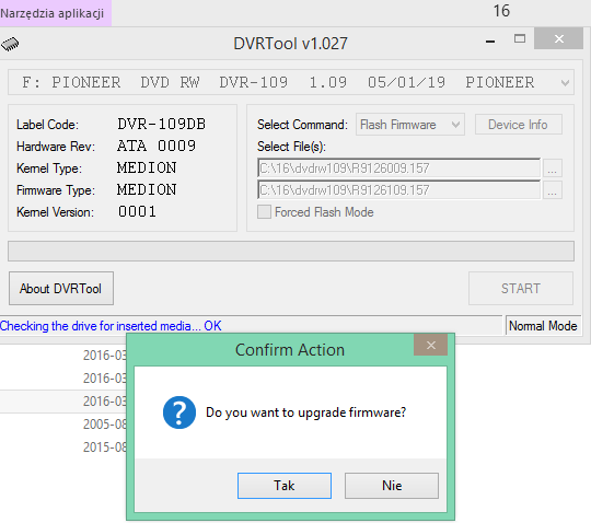 DVRTool v1.0 - firmware flashing utility for Pioneer DVR/BDR drives-2016-03-07_08-19-05.png