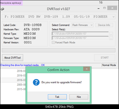 DVRTool v1.0 - firmware flashing utility for Pioneer DVR/BDR drives-2016-03-07_08-19-05.png