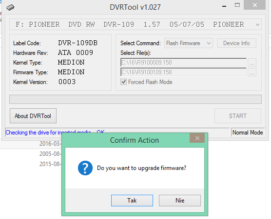 DVRTool v1.0 - firmware flashing utility for Pioneer DVR/BDR drives-2016-03-07_08-21-16.png