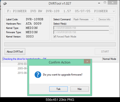 DVRTool v1.0 - firmware flashing utility for Pioneer DVR/BDR drives-2016-03-07_08-21-16.png