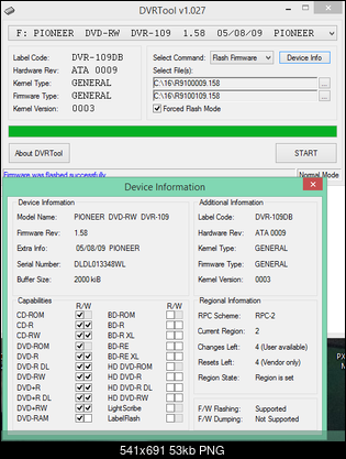 DVRTool v1.0 - firmware flashing utility for Pioneer DVR/BDR drives-2016-03-07_08-22-34.png