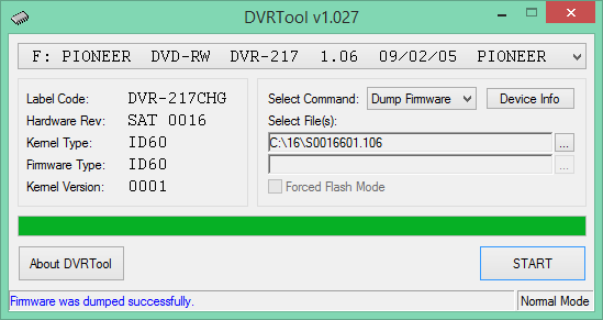 DVRTool v1.0 - firmware flashing utility for Pioneer DVR/BDR drives-2016-03-07_15-29-36.png