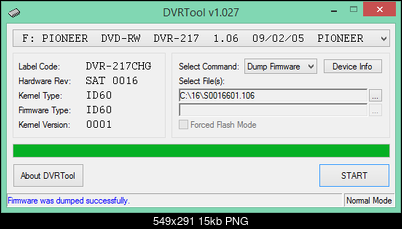 DVRTool v1.0 - firmware flashing utility for Pioneer DVR/BDR drives-2016-03-07_15-29-36.png
