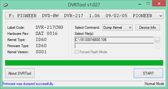 DVRTool v1.0 - firmware flashing utility for Pioneer DVR/BDR drives-2016-03-07_15-30-27.png