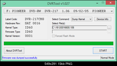 DVRTool v1.0 - firmware flashing utility for Pioneer DVR/BDR drives-2016-03-07_15-30-27.png
