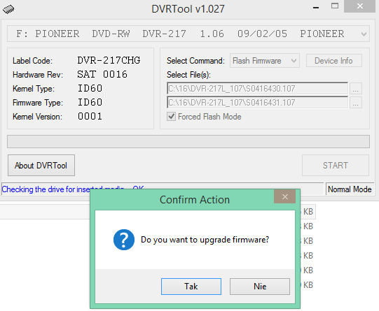 DVRTool v1.0 - firmware flashing utility for Pioneer DVR/BDR drives-2016-03-07_15-31-09.png