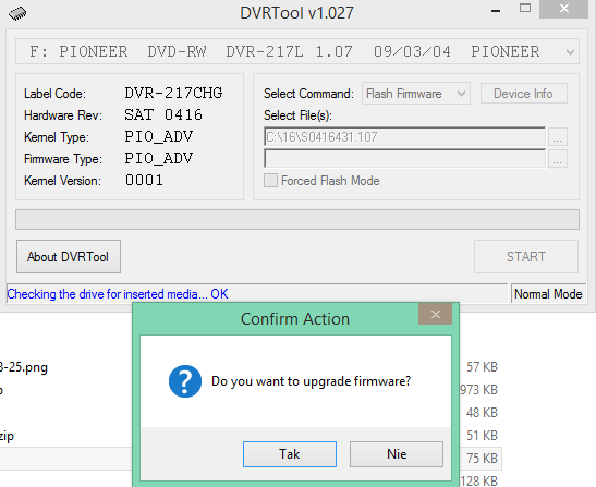 DVRTool v1.0 - firmware flashing utility for Pioneer DVR/BDR drives-2016-03-07_15-33-55.png