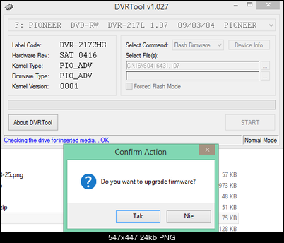 DVRTool v1.0 - firmware flashing utility for Pioneer DVR/BDR drives-2016-03-07_15-33-55.png
