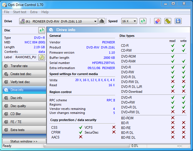 DVRTool v1.0 - firmware flashing utility for Pioneer DVR/BDR drives-przechwytywanie02.png