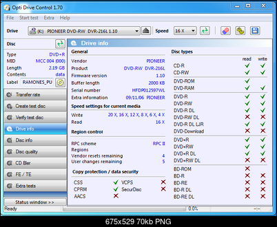 DVRTool v1.0 - firmware flashing utility for Pioneer DVR/BDR drives-przechwytywanie02.png