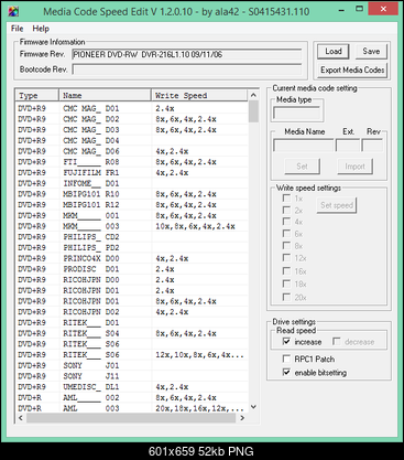 DVRTool v1.0 - firmware flashing utility for Pioneer DVR/BDR drives-2016-03-12_08-43-54.png