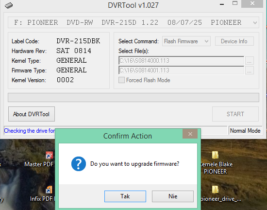 DVRTool v1.0 - firmware flashing utility for Pioneer DVR/BDR drives-2016-03-12_12-45-08.png