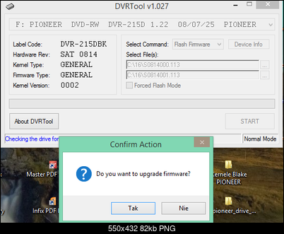 DVRTool v1.0 - firmware flashing utility for Pioneer DVR/BDR drives-2016-03-12_12-45-08.png