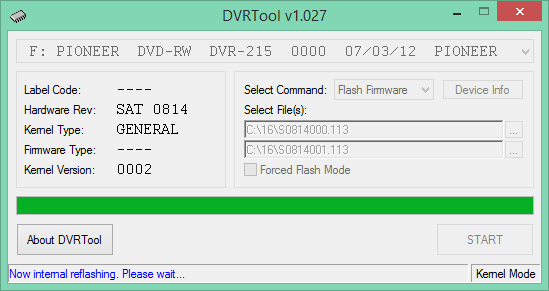 DVRTool v1.0 - firmware flashing utility for Pioneer DVR/BDR drives-2016-03-12_12-45-45.png