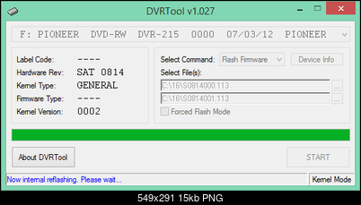 DVRTool v1.0 - firmware flashing utility for Pioneer DVR/BDR drives-2016-03-12_12-45-45.png