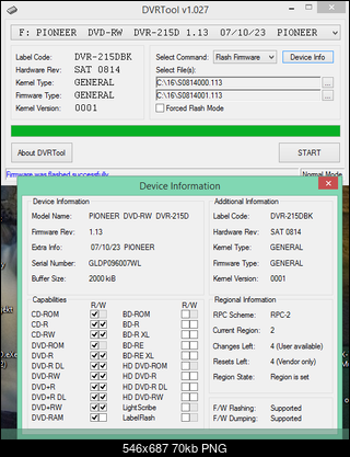 DVRTool v1.0 - firmware flashing utility for Pioneer DVR/BDR drives-2016-03-12_12-46-23.png