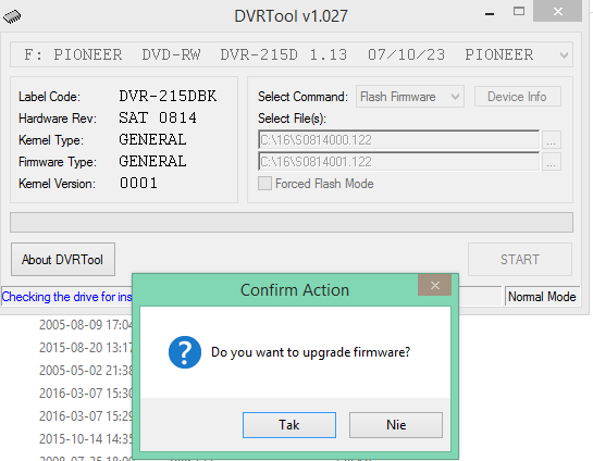 DVRTool v1.0 - firmware flashing utility for Pioneer DVR/BDR drives-2016-03-12_12-49-02.png