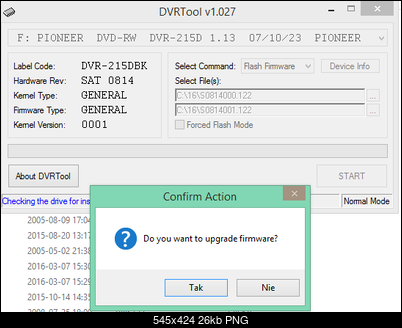 DVRTool v1.0 - firmware flashing utility for Pioneer DVR/BDR drives-2016-03-12_12-49-02.png