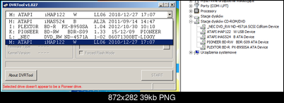 DVRTool v1.0 - firmware flashing utility for Pioneer DVR/BDR drives-przed_odloczeniem.png