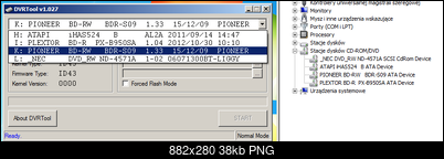 DVRTool v1.0 - firmware flashing utility for Pioneer DVR/BDR drives-po_odl.png