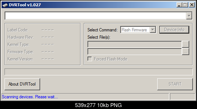 DVRTool v1.0 - firmware flashing utility for Pioneer DVR/BDR drives-2016-03-12-17_46_12-dvrtool-v1.027.png