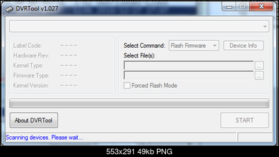 DVRTool v1.0 - firmware flashing utility for Pioneer DVR/BDR drives-przechwytywanie02.png