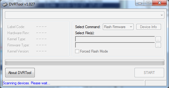 DVRTool v1.0 - firmware flashing utility for Pioneer DVR/BDR drives-przechwytywanie03.png