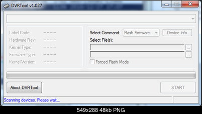 DVRTool v1.0 - firmware flashing utility for Pioneer DVR/BDR drives-przechwytywanie03.png