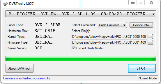 DVRTool v1.0 - firmware flashing utility for Pioneer DVR/BDR drives-przechwytywanie04.png