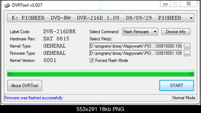 DVRTool v1.0 - firmware flashing utility for Pioneer DVR/BDR drives-przechwytywanie04.png