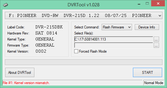 DVRTool v1.0 - firmware flashing utility for Pioneer DVR/BDR drives-2016-03-13_19-51-57.png