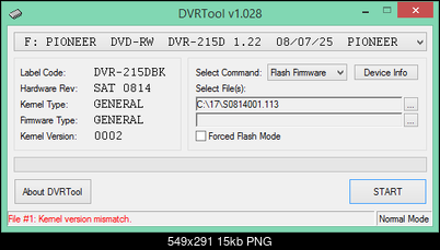 DVRTool v1.0 - firmware flashing utility for Pioneer DVR/BDR drives-2016-03-13_19-51-57.png