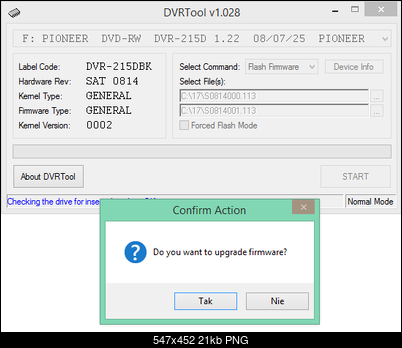 DVRTool v1.0 - firmware flashing utility for Pioneer DVR/BDR drives-2016-03-13_20-21-42.png