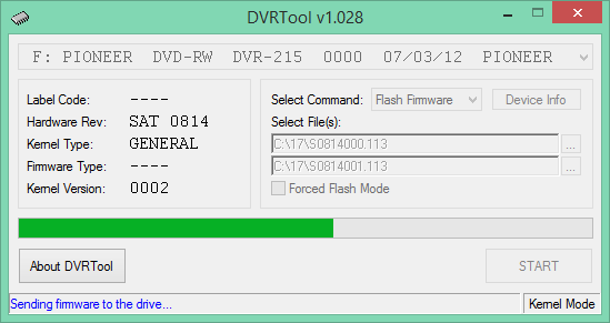 DVRTool v1.0 - firmware flashing utility for Pioneer DVR/BDR drives-2016-03-13_20-22-01.png