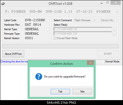 DVRTool v1.0 - firmware flashing utility for Pioneer DVR/BDR drives-2016-03-13_20-24-15.png
