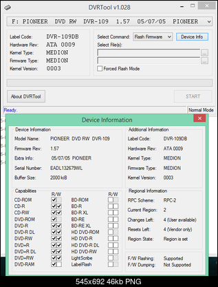 DVRTool v1.0 - firmware flashing utility for Pioneer DVR/BDR drives-2016-03-14_07-20-37.png