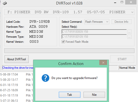 DVRTool v1.0 - firmware flashing utility for Pioneer DVR/BDR drives-2016-03-14_07-21-08.png