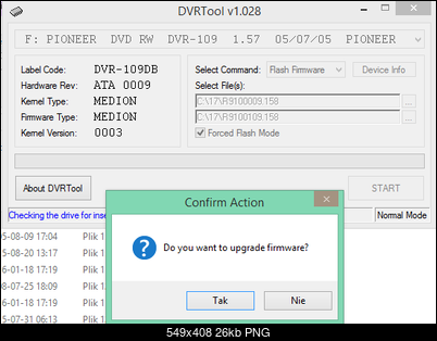 DVRTool v1.0 - firmware flashing utility for Pioneer DVR/BDR drives-2016-03-14_07-21-08.png