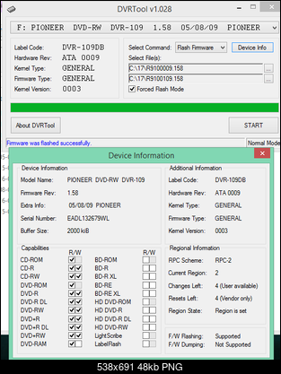DVRTool v1.0 - firmware flashing utility for Pioneer DVR/BDR drives-2016-03-14_07-22-19.png