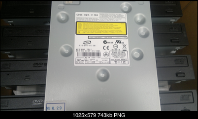 DVRTool v1.0 - firmware flashing utility for Pioneer DVR/BDR drives-2016-03-14_15-17-41.png