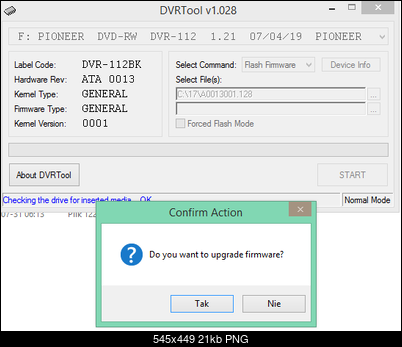 DVRTool v1.0 - firmware flashing utility for Pioneer DVR/BDR drives-2016-03-14_15-02-45.png